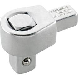 Stahlwille 58240004 Zásuvný čtyřhran