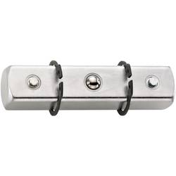 Stahlwille 59010005 Čtvercový adaptér
