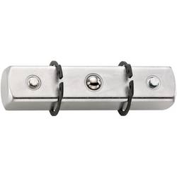 Stahlwille 59010005 Čtvercový adaptér