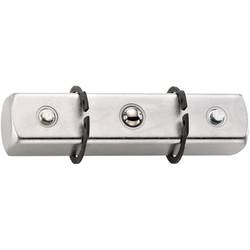 Stahlwille 59010003 Čtvercový adaptér