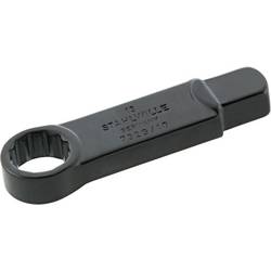 Stahlwille 58620008 Klíč na krabice