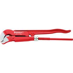 Stahlwille 6557 0 416 S-MAUL-ROHRZANGE 1.1/2 ZOLL STAHLWILLE 65570416 hasák