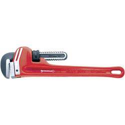 Stahlwille 6558 0 250 10 ZOLL ROHRZANGE HEAVY DUTY 65580250 hasák