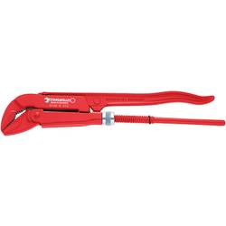 Stahlwille 6549 0 555 ECK-ROHRZANGE 2 ZOLL STAHLWILLE 65490555 rohový hasák