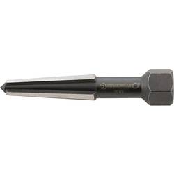 Stahlwille 71050003 vytahovač šroubů M10 - M12