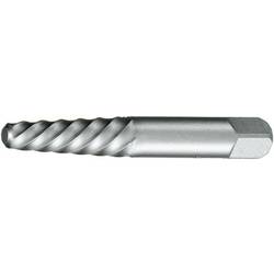 Stahlwille 71010004 vytahovač šroubů M10 - M12