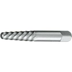 Stahlwille 71010003 vytahovač šroubů M8