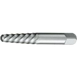 Stahlwille 71010005 vytahovač šroubů M14, M15, M16