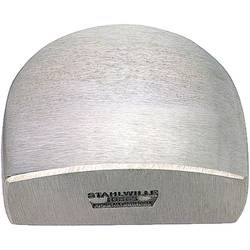 Karosářská babka Stahlwille 70210012