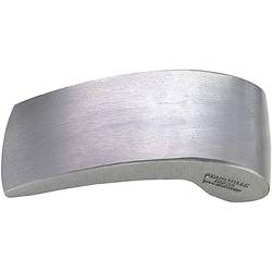 Karosářská babka Stahlwille 70210002