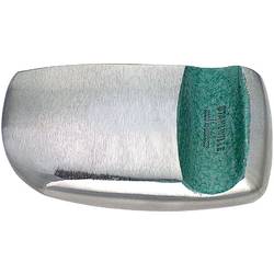 Karosářská babka Stahlwille 70210005