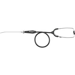 Stahlwille 74060001 Mikroskopy (1609)