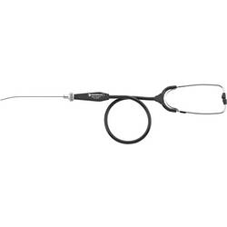 Stahlwille 74060001 Mikroskopy (1609)