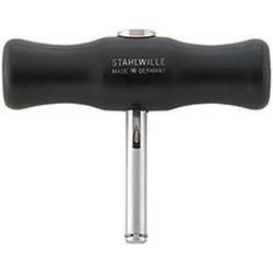 Nástroj pro demontáž autoskla Stahlwille 74270001