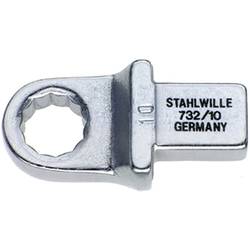 Stahlwille 58221010 Klíč na krabice