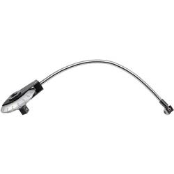 Stahlwille 7385N 54010002 úhlová deska