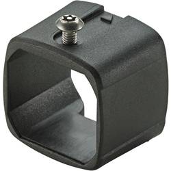Stahlwille 7161-1 QR-VERSCHLUSS 9X12S 54100070 QR bezpečnostní zámek