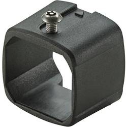 Stahlwille 7161-4 QR-VERSCHLUSS 23X28 54100073 QR bezpečnostní zámek