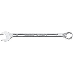 Stahlwille 40103434 14 34 očkoplochý klíč Délka klíče (cm) (jen pro nadpis) 34 mm