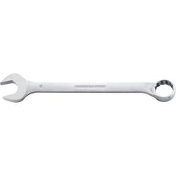 Stahlwille 40146565 4014 SW 65 RING-MAULSCHLUESSEL očkoplochý klíč Délka klíče (cm) (jen pro nadpis) 65 mm