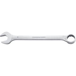 Stahlwille 40146565 4014 SW 65 RING-MAULSCHLUESSEL očkoplochý klíč Délka klíče (cm) (jen pro nadpis) 65 mm