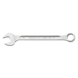 Stahlwille 40082828 13 28 očkoplochý klíč Délka klíče (cm) (jen pro nadpis) 28 mm