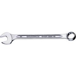Stahlwille 40083838 13 38 očkoplochý klíč Délka klíče (cm) (jen pro nadpis) 38 mm