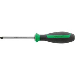 Stahlwille 4636 NO.1/4 TORQ-SET šroubovák Torq 1/4