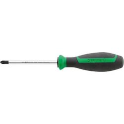Stahlwille 4640 PZ 0 46403000 křížový šroubovák 0