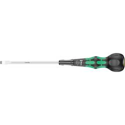 Wera 1834 šroubovák pro šrouby Microstix Šířka čepele: 6 mm Délka dříku: 120 mm