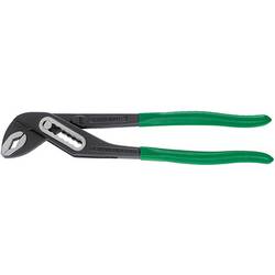 Stahlwille 6551 6 240 65516240 instalatérské SIKO kleště