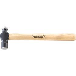 Stahlwille 10970 1/4 LB INGENIEURHAMMER 70120001 Inženýrské kladivo 176 g