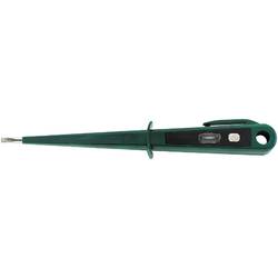 Stahlwille 10554 SPANNUNGSPRUEFER tester napětí