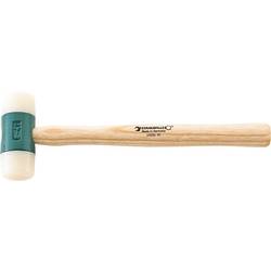 Stahlwille 10956N 60 NYLONHAMMER 70171060 nylonové kladivo 1339 g 1 ks
