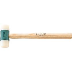 Stahlwille 10956N 35 NYLONHAMMER 70171035 nylonové kladivo 413 g 1 ks