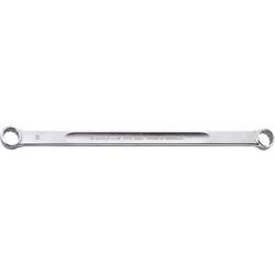 Stahlwille 41035507 220 5,5 X 7 oboustranný očkový klíč Délka klíče (cm) (jen pro nadpis) 5.5 - 7 mm