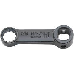 Stahlwille 02470016 adaptér