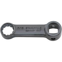 Stahlwille 02181010 adaptér 10 mm