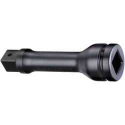 Stahlwille 859/7 IMP 36010001 prodlužovací nástavec pro nástrčné klíče Pohon (šroubovák) 1 180 mm 1 ks