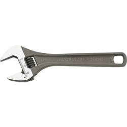Stahlwille 40260110 4026 10 VERSTELLBARER EINMAULSCHLUESSEL jednostranný klíč Délka klíče (cm) (jen pro nadpis) 34 mm