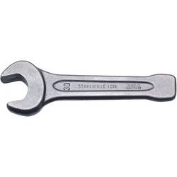 Stahlwille 42040030 4204 30 SCHLAG-MAULSCHLUESSEL plochý klíč/otvírák lahví Délka klíče (cm) (jen pro nadpis) 30 mm