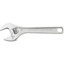 Stahlwille 40250112 4025 12 VERSTELLBARER EINMAULSCHLUESSEL jednostranný klíč Délka klíče (cm) (jen pro nadpis) 39 mm