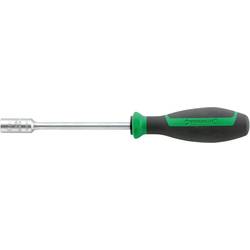 Stahlwille 12500N nástrčný klíč Velikost klíče: 6 mm