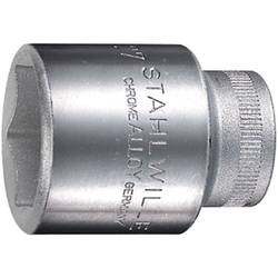 Stahlwille 52 11 03030011 šestiúhelník vložka pro nástrčný klíč 11 mm 1/2