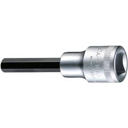 Stahlwille 1054/6 03150706 1/2 (12,5 mm) sada šroubováků 6 mm 1/2 6 mm 1/2