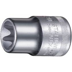 Stahlwille 50 TX E 18 03270018 TX vložka pro nástrčný klíč E 18 1/2