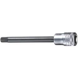 Stahlwille 3054 X/ M 12 03261412 1/2 (12,5 mm) sada šroubováků M12 1/2