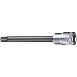 Stahlwille 3054 X/ M 14 03261414 1/2 (12,5 mm) sada šroubováků M14 1/2