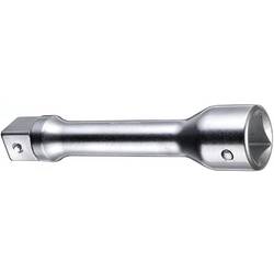 Stahlwille 859/8 16010001 prodlužovací nástavec pro nástrčné klíče Pohon (šroubovák) 1 1 ks