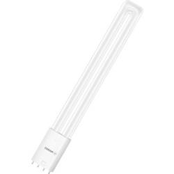 OSRAM HOMELIGHTING 4099854501913 LED trubice Energetická třída (EEK2021) E (A - G) 2G11 zářivka 12 W denní bílá 1 ks